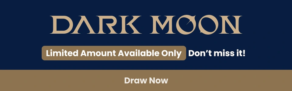 take banner