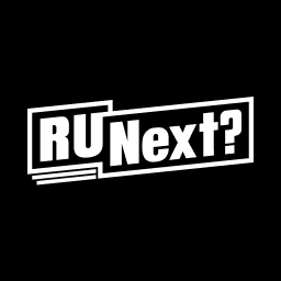 R U Next?