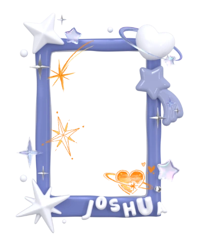 top loader image