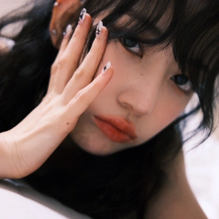 sakucat39_