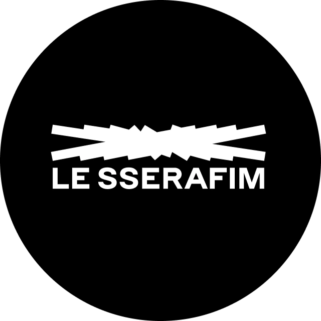 LE SSERAFIM