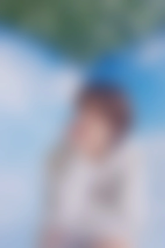 1bb602c4-eede-44ab-b465-d666086e091a
