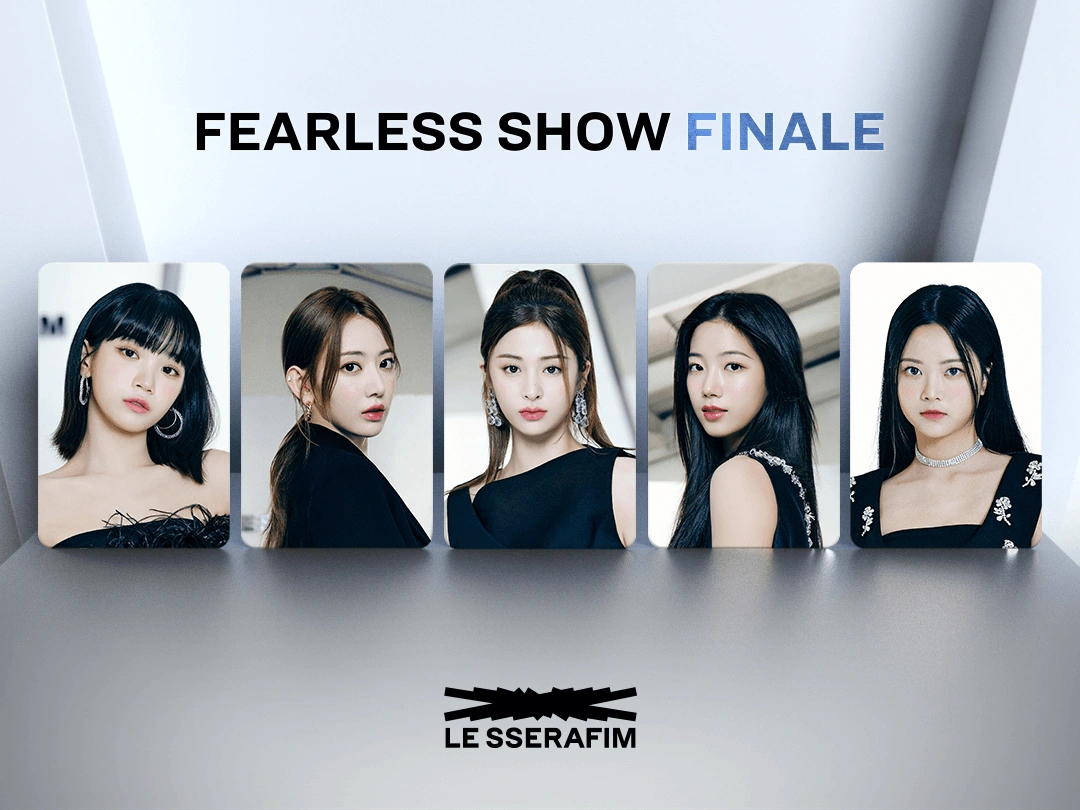 drop-cover-image