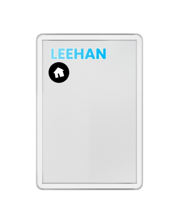 top loader image