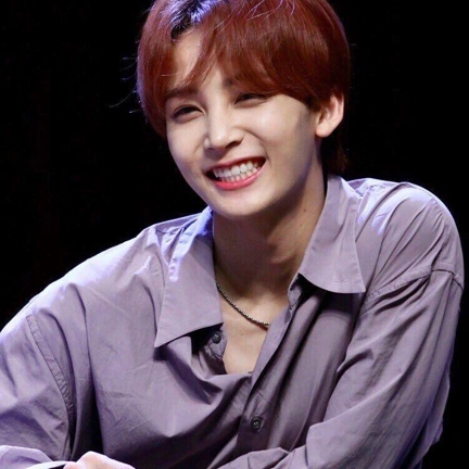 jeonghan_07