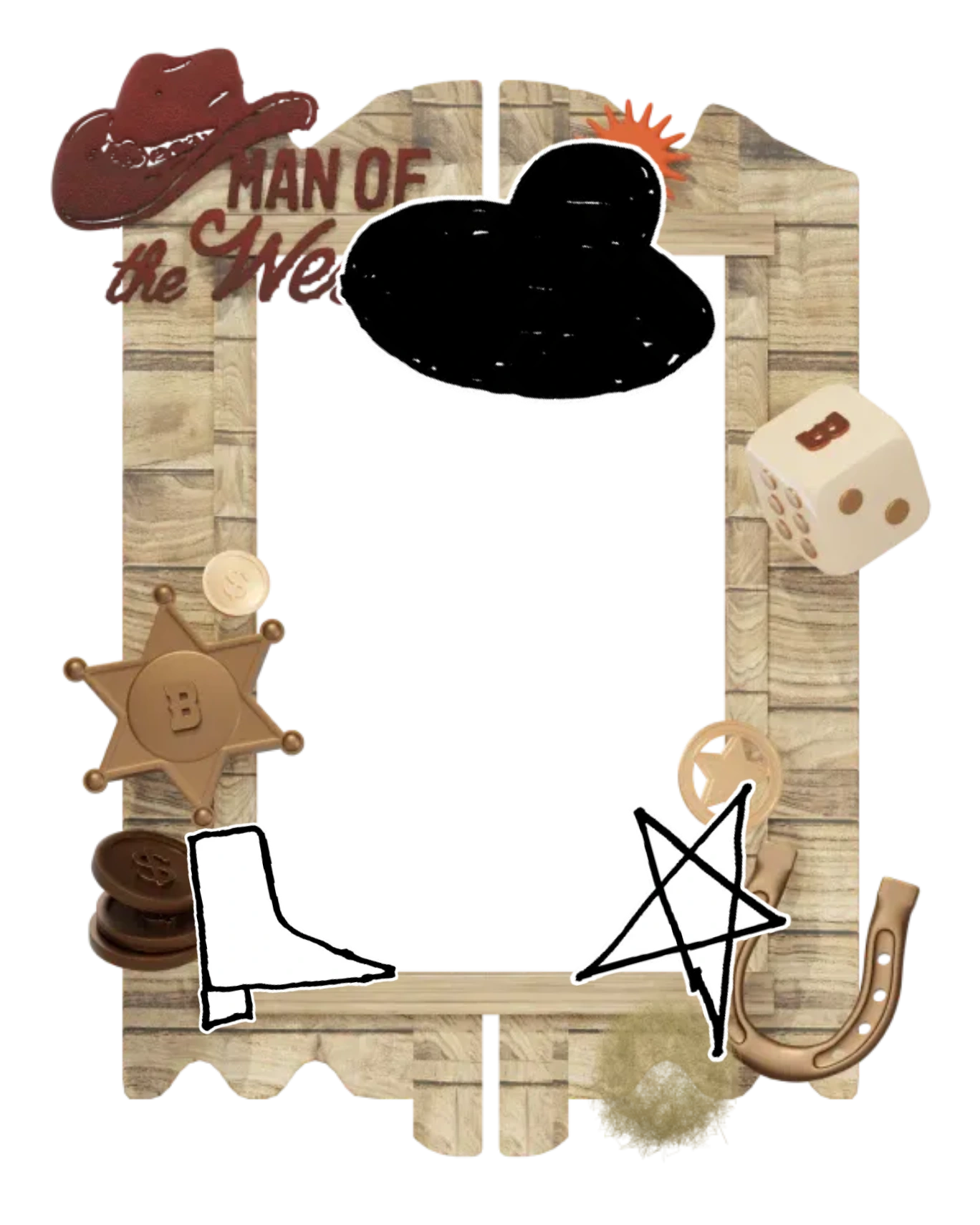 top loader image