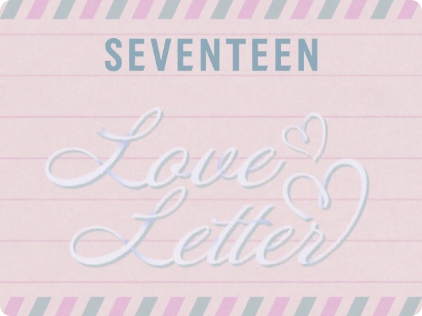 take banner