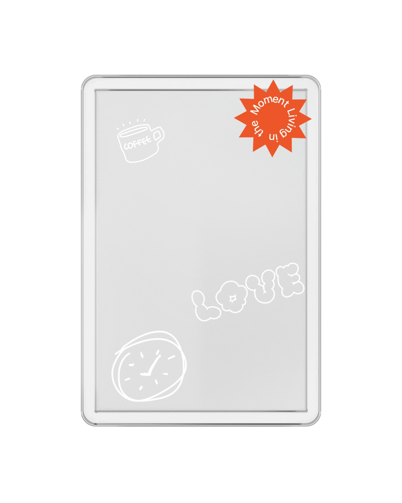 top loader image