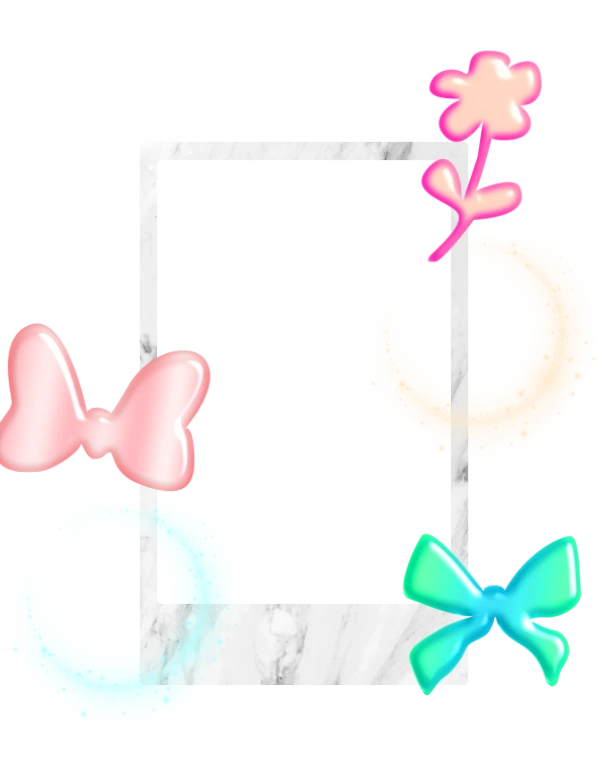 top loader image
