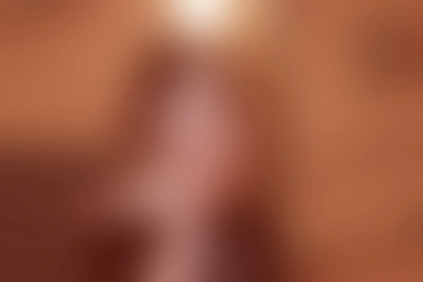 3ae276d0-7843-483e-babd-14ebc69a2687