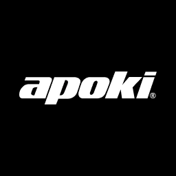 APOKI