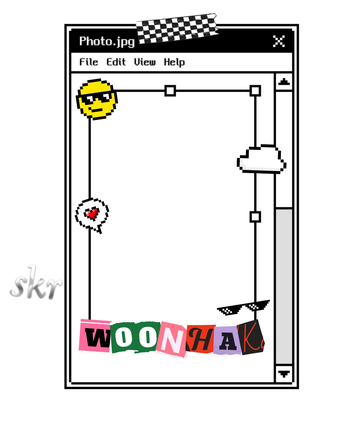 top loader image