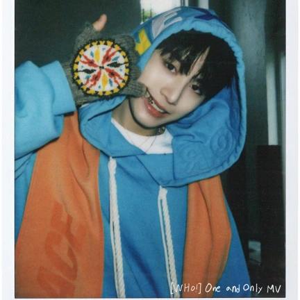 fearzy_eunjin