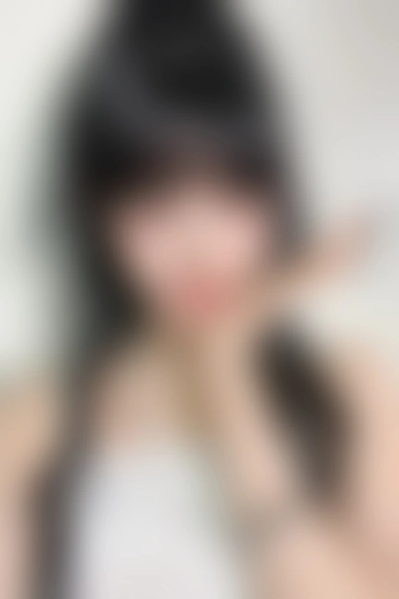 48c90dc7-7823-42bf-bd38-65541a51f7e7