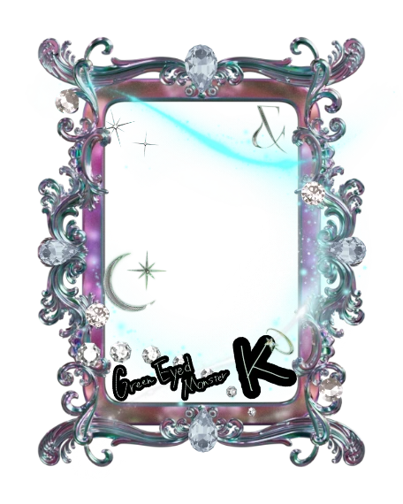 top loader image