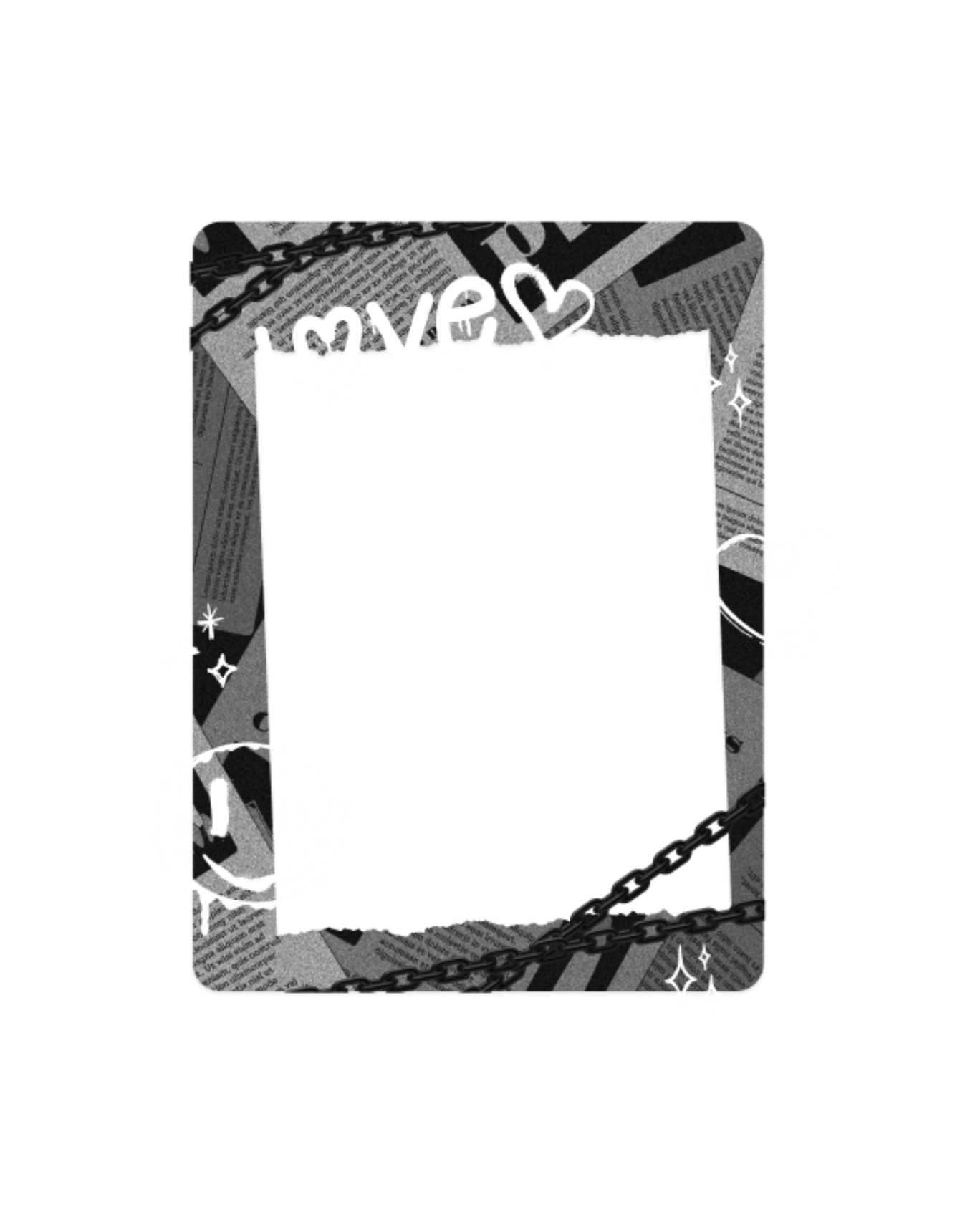 top loader image
