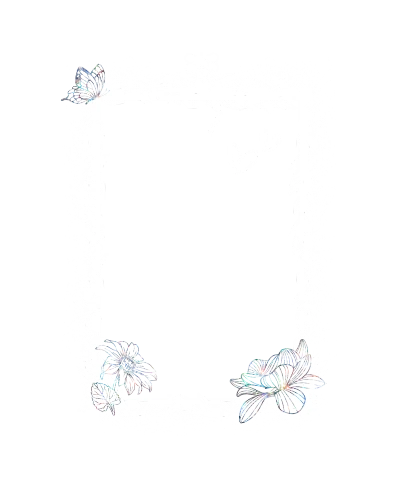 top loader image
