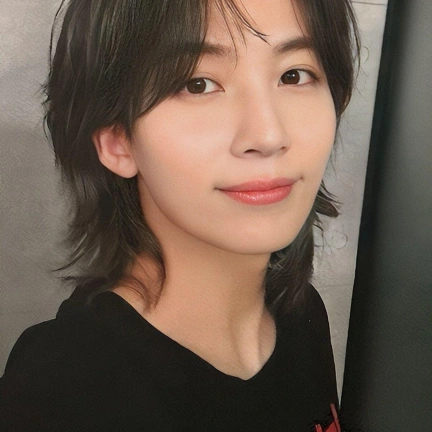 nihannie_yoon1004