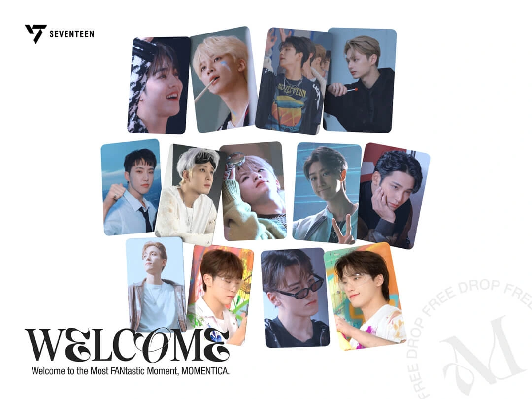 drop-cover-image