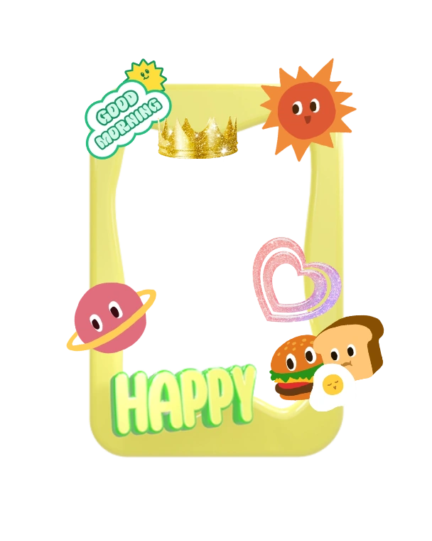 top loader image
