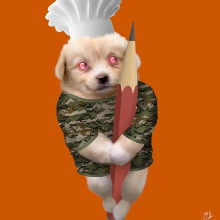 sangmyeong