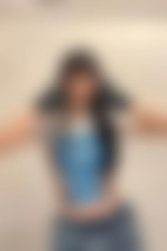 6d95b4fd-6484-4233-bcb6-49f02c50ee62