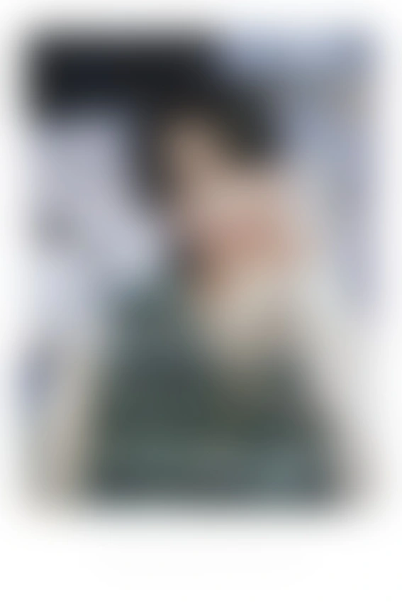 7492ed0c-c065-4586-8651-4c842be2f481