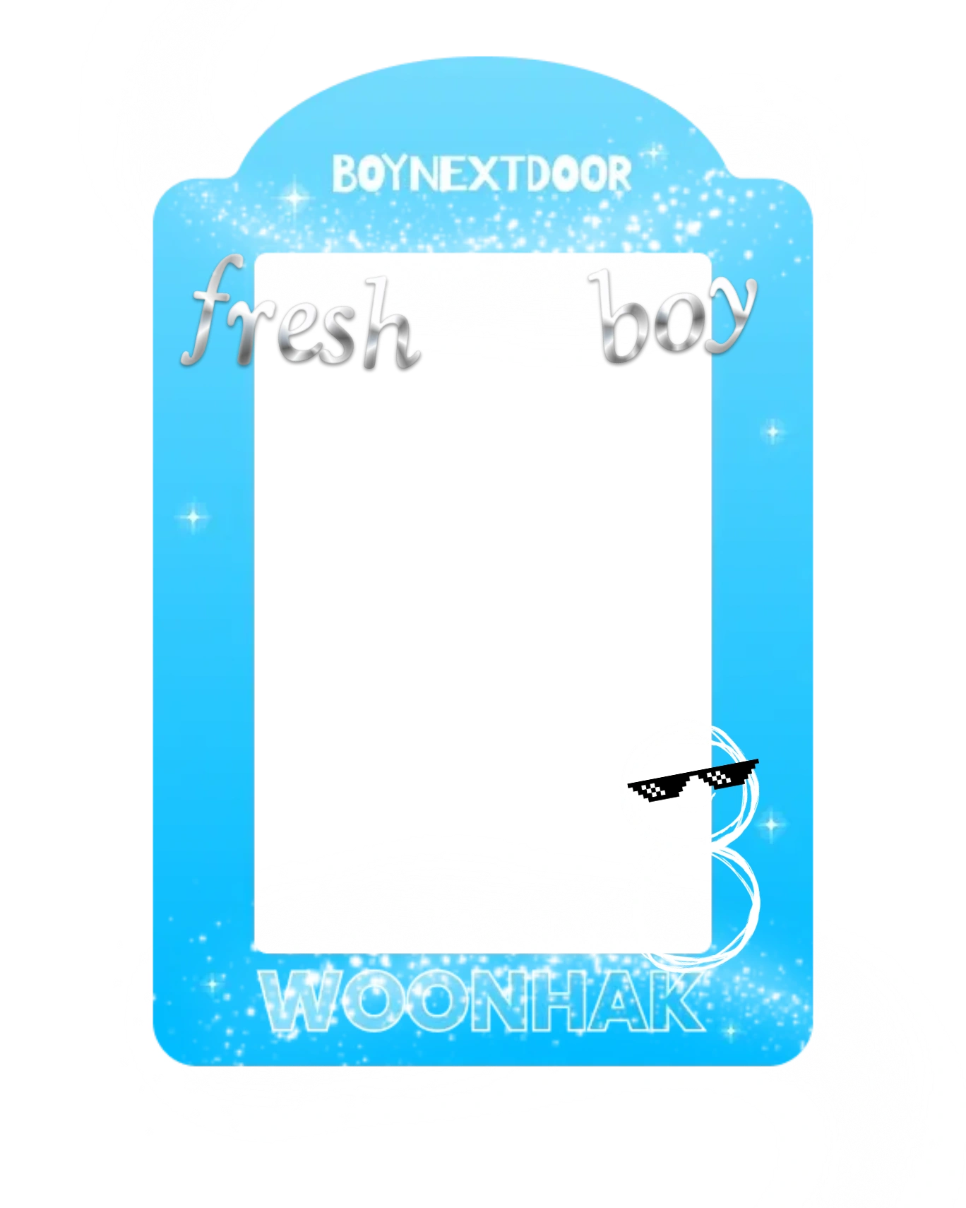 top loader image