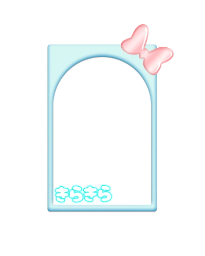 top loader image
