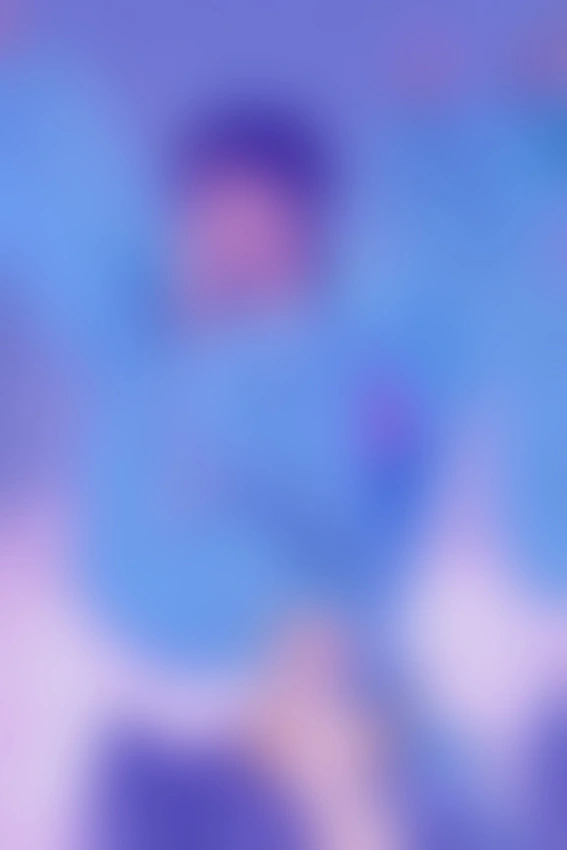 8021d24f-4259-496e-91a2-3f4414bd4192