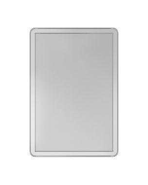 top loader image