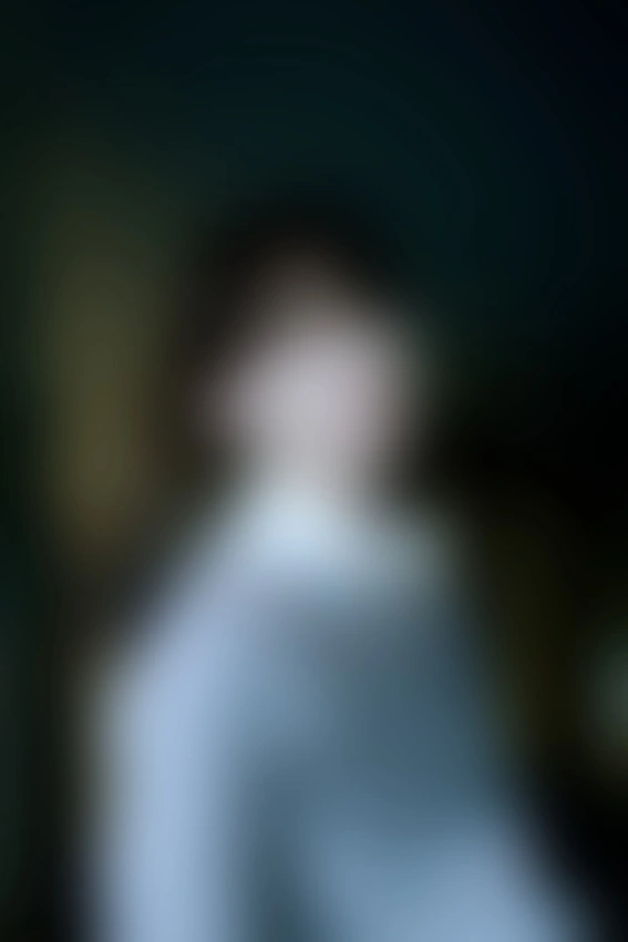 85125734-f756-410c-acd1-74c761da702d