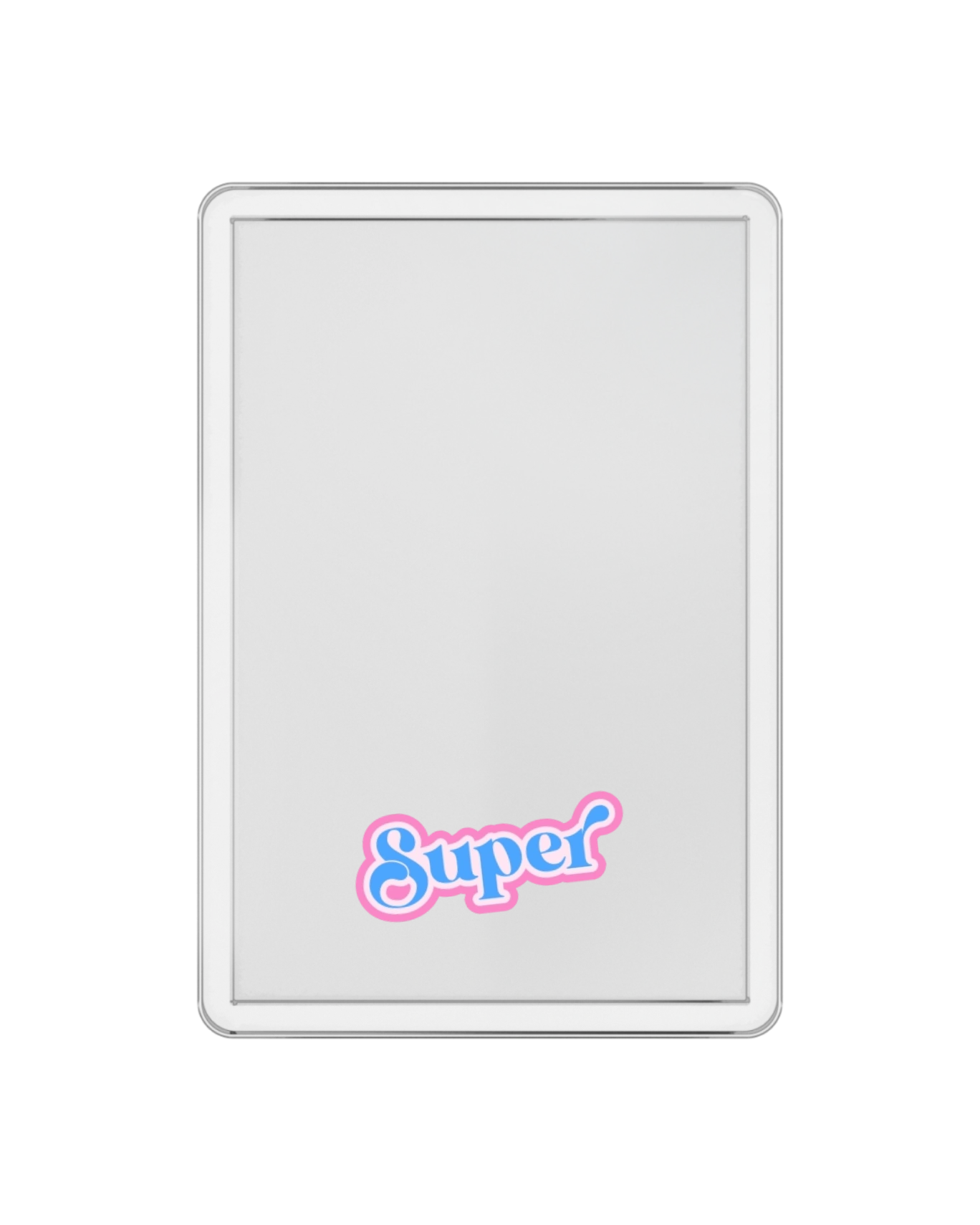 top loader image