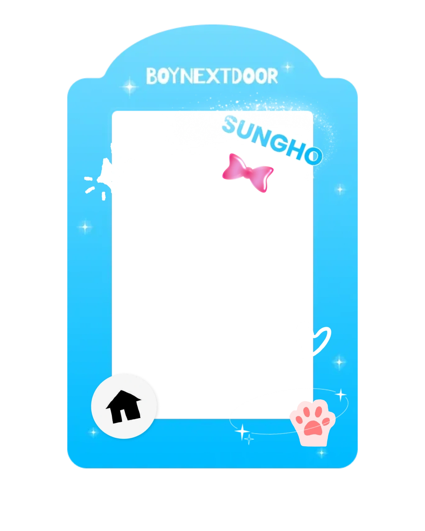 top loader image