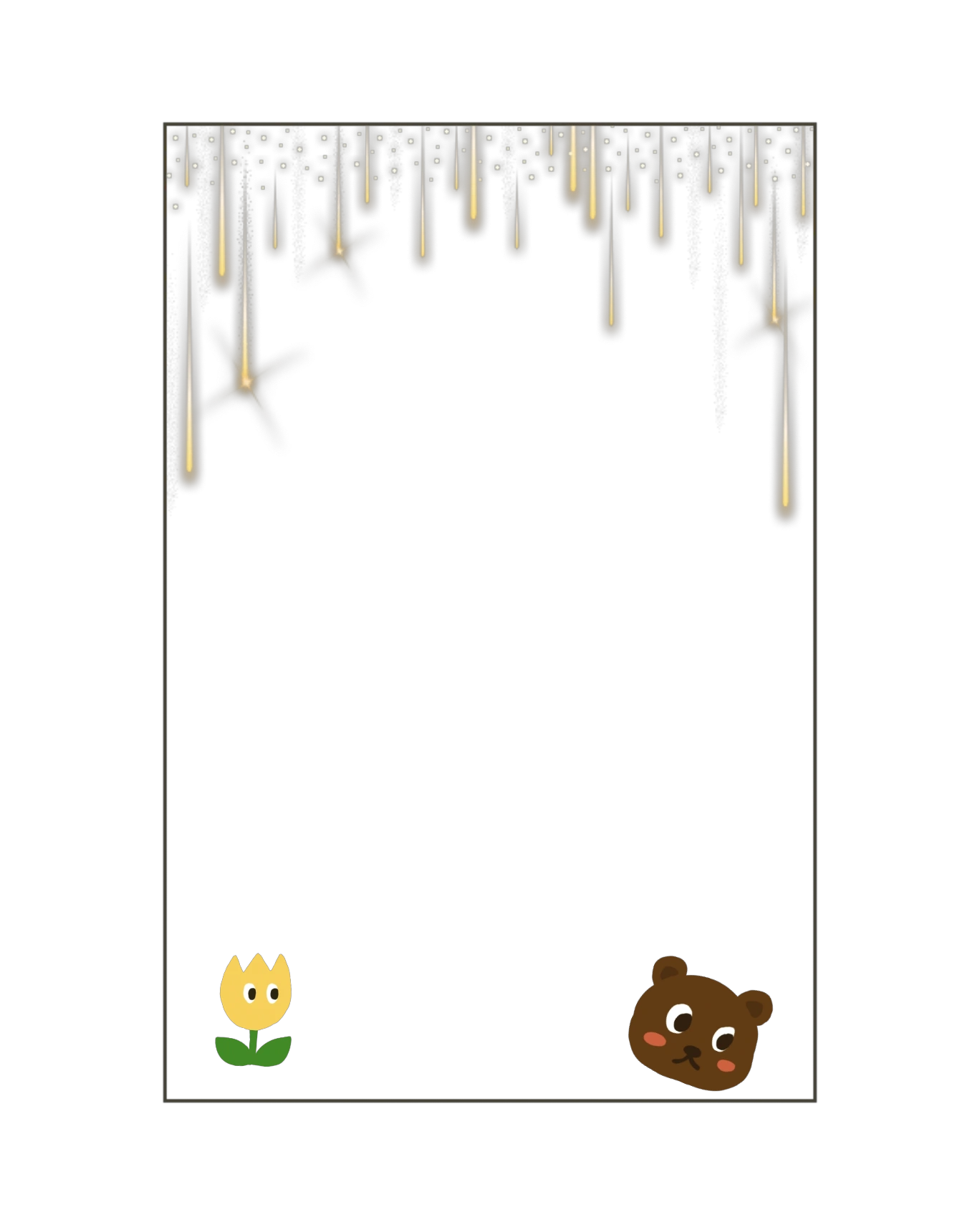 top loader image