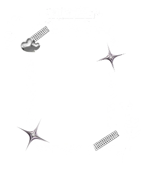 top loader image