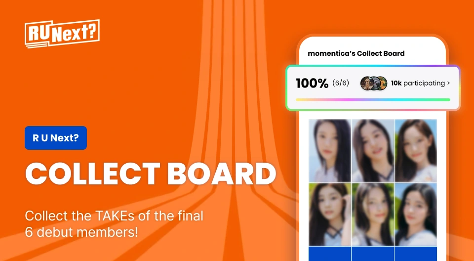dropBoard banner