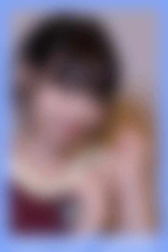 ab601251-4292-4485-b545-27a4d9c058be