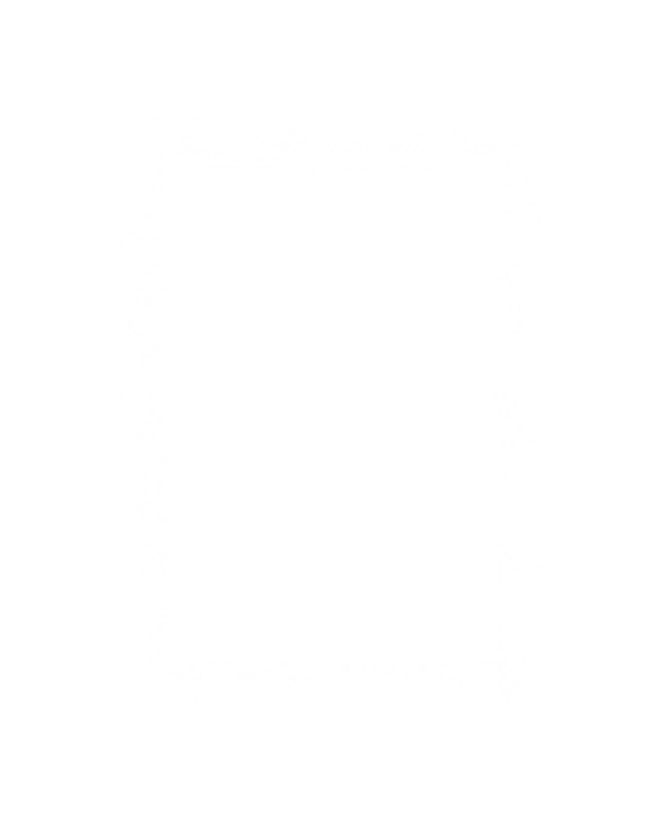 top loader image