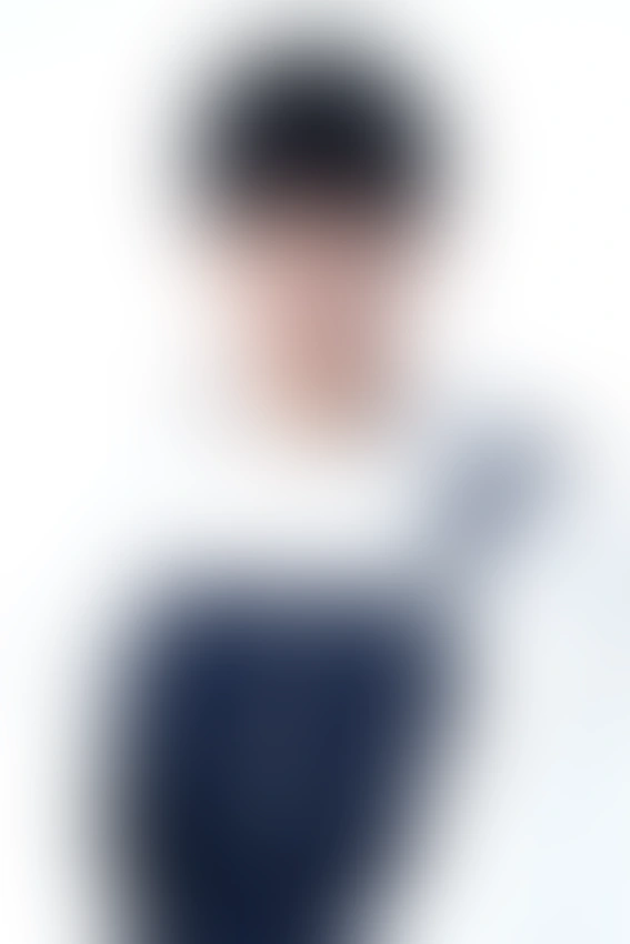 b5bf57c0-1ddc-4e70-8ac9-6e24430dc905