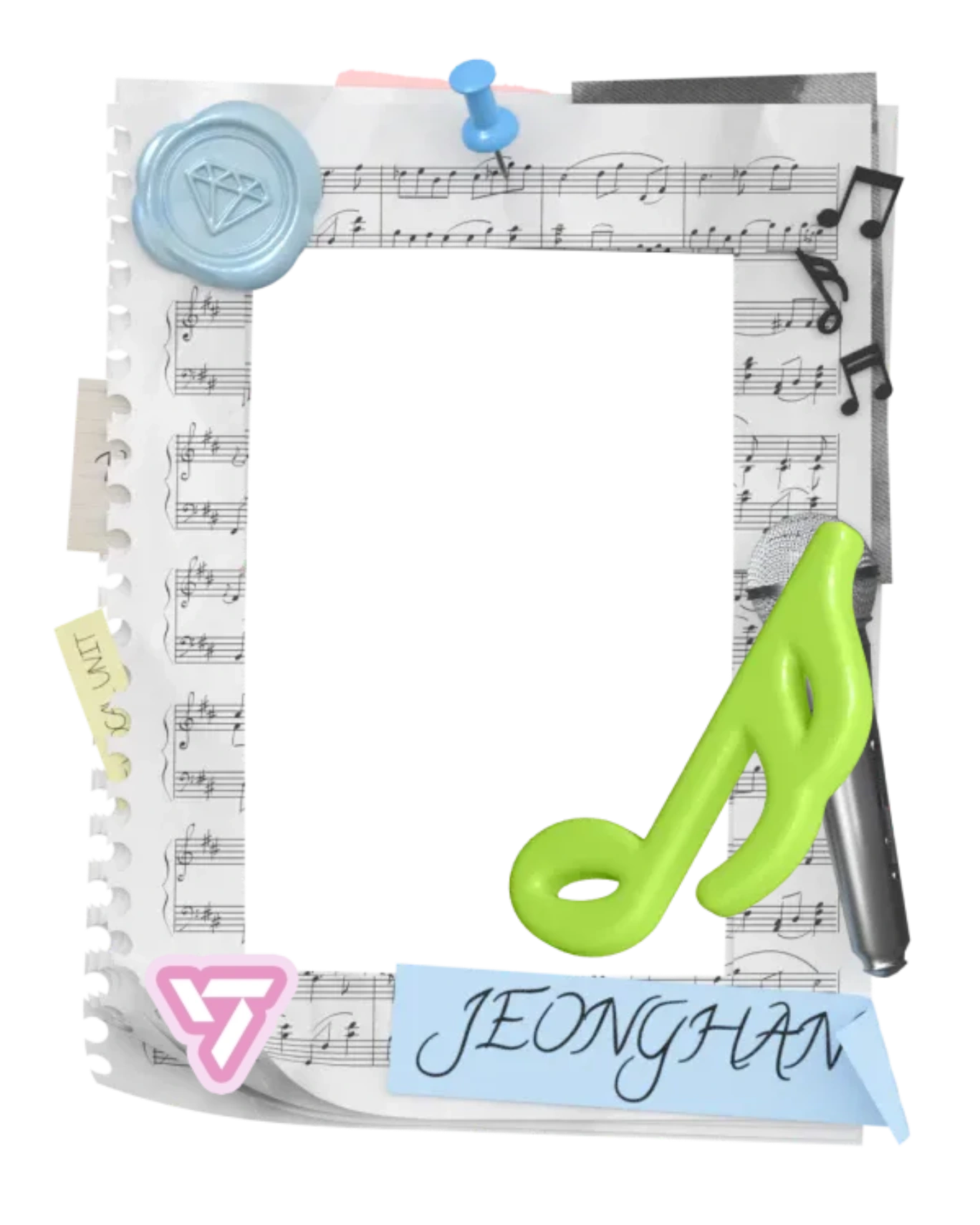 top loader image