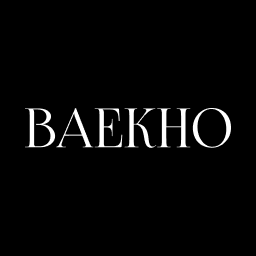 BAEKHO