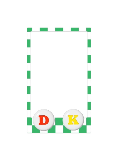 top loader image