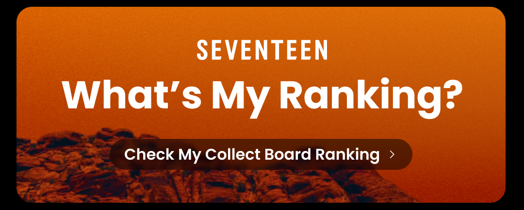 cover banner
