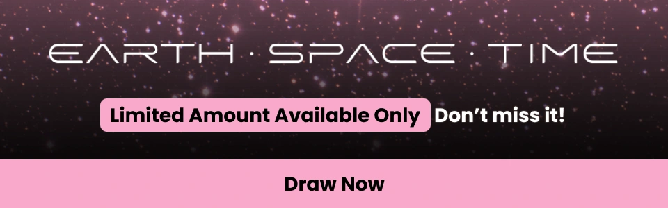 take banner