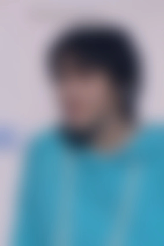 cb0e1191-e6b5-4a9f-aeed-9cc0239e07b3