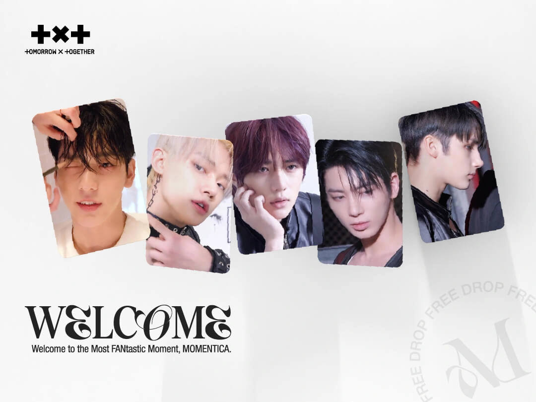 drop-cover-image