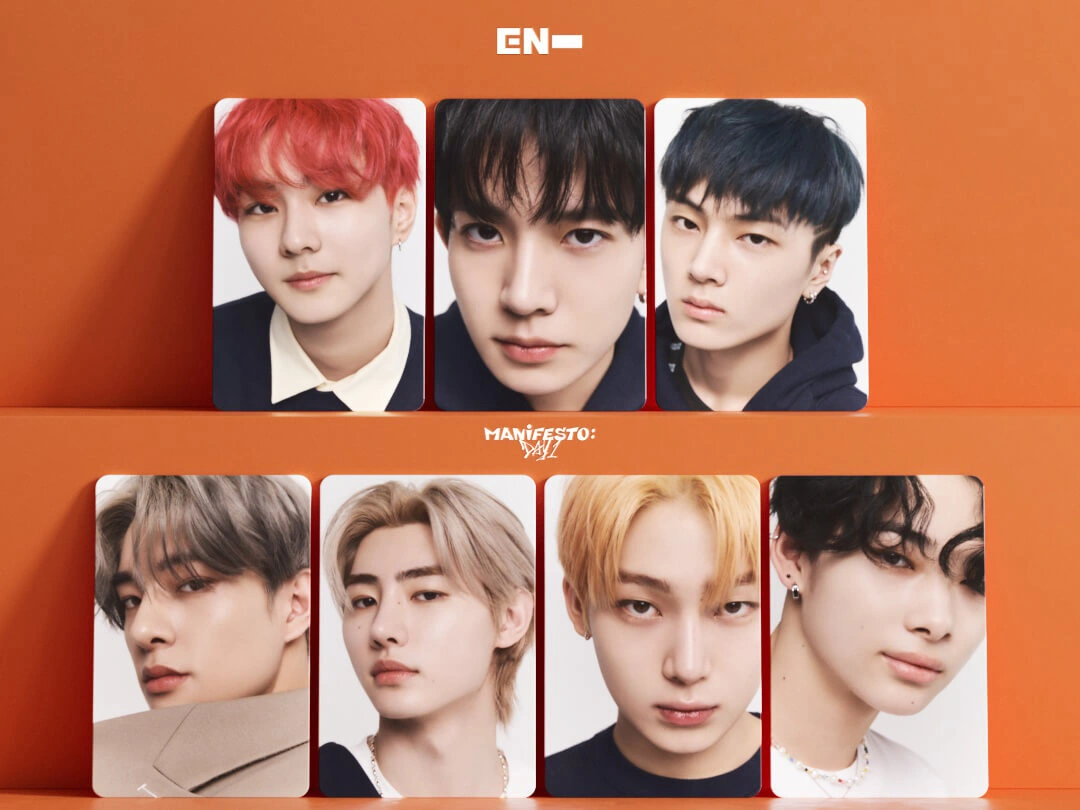 drop-cover-image