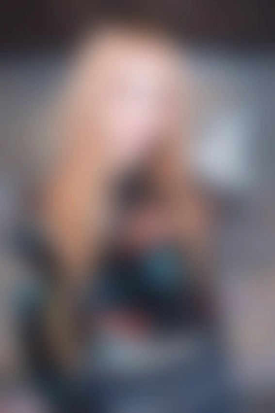 d017b001-3713-4c20-8547-ce3c45ebda96