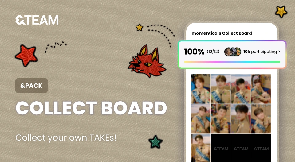 dropBoard banner